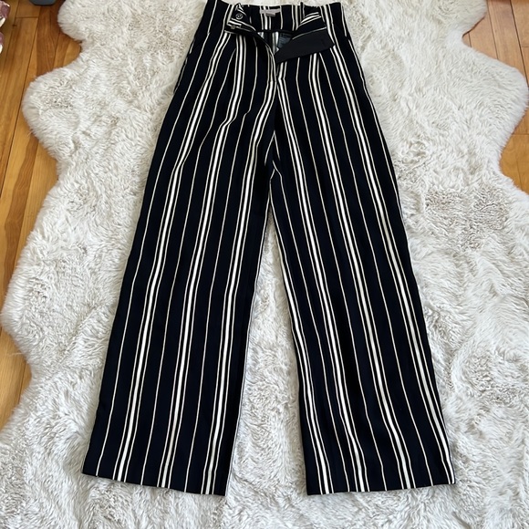 Pants - Picture 2 of 5